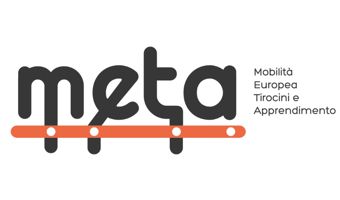 M.E.T.A. – Mobilità Europea, Tirocini e Apprendimento